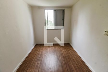 Quarto 1 de apartamento para alugar com 2 quartos, 56m² em Parque Flamengo, São Paulo