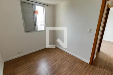 Quarto 2 de apartamento para alugar com 2 quartos, 56m² em Parque Flamengo, São Paulo