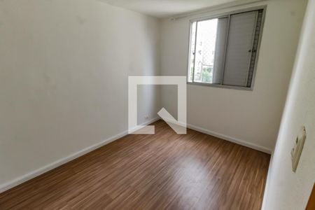 Quarto 1 de apartamento para alugar com 2 quartos, 56m² em Parque Flamengo, São Paulo