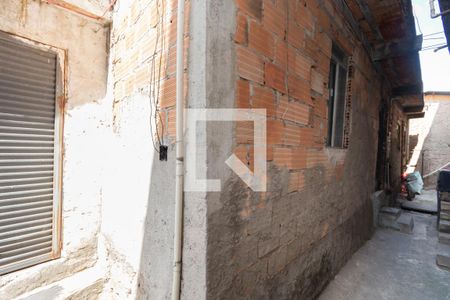 Casa para alugar com 360m², 2 quartos e 4 vagasCasa 02