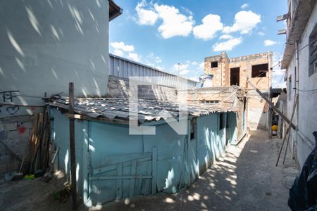 Casa para alugar com 360m², 2 quartos e 4 vagasCasa 02