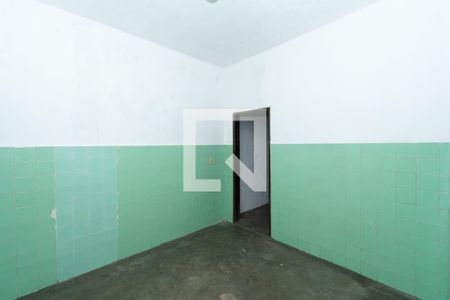 Casa para alugar com 360m², 2 quartos e 4 vagasSala de Jantar - Casa 01