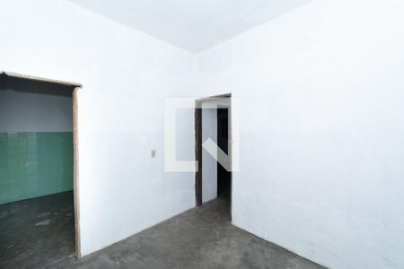 Casa para alugar com 360m², 2 quartos e 4 vagasQuarto 2 - Casa 01