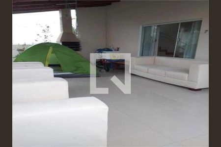 Casa à venda com 3 quartos, 180m² em Jardim Cacula, Jundiaí