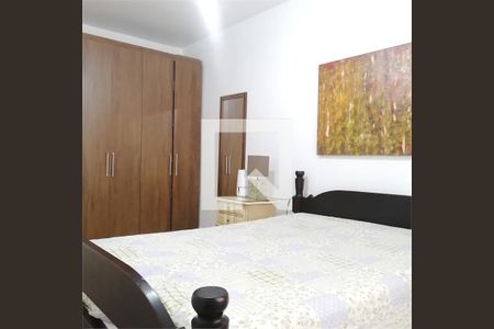 Apartamento à venda com 2 quartos, 79m² em Vila Mariana, São Paulo