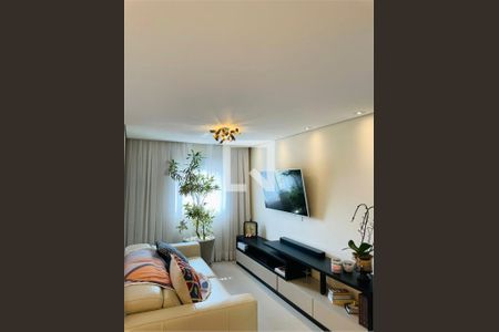 Apartamento à venda com 2 quartos, 110m² em Engordadouro, Jundiaí