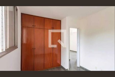 Apartamento à venda com 2 quartos, 55m² em Loteamento Parque São Martinho, Campinas