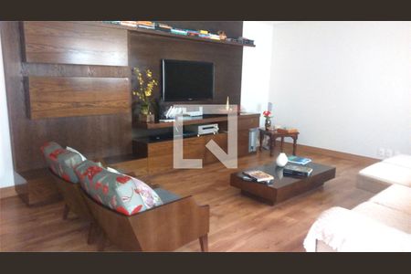 Casa à venda com 6 quartos, 675m² em Engordadouro, Jundiaí