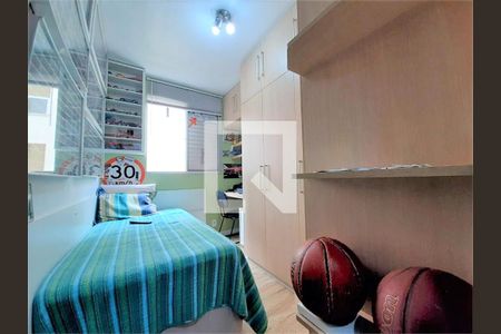 Apartamento à venda com 3 quartos, 67m² em Vianelo/Bonfiglioli, Jundiaí