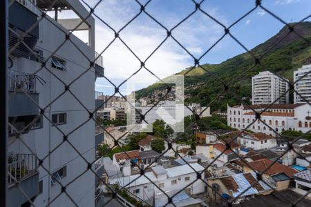 Apartamento à venda com 159m², 4 quartos e 2 vagas Apartamento à venda com 159m², 4 quartos e 2 vagasQuarto 3 Vista