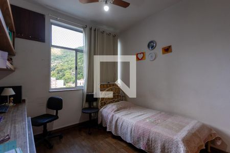 Apartamento à venda com 159m², 4 quartos e 2 vagas Apartamento à venda com 159m², 4 quartos e 2 vagasQuarto 4
