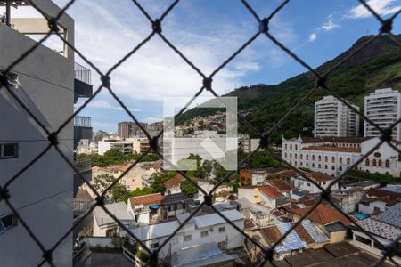 Apartamento à venda com 159m², 4 quartos e 2 vagas Apartamento à venda com 159m², 4 quartos e 2 vagasQuarto 4 Vista