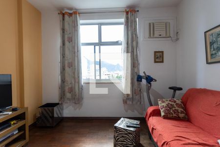 Apartamento à venda com 159m², 4 quartos e 2 vagas Apartamento à venda com 159m², 4 quartos e 2 vagasQuarto 2