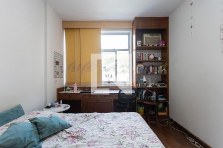 Apartamento à venda com 159m², 4 quartos e 2 vagas Apartamento à venda com 159m², 4 quartos e 2 vagasQuarto 3