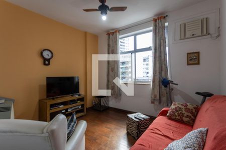 Apartamento à venda com 159m², 4 quartos e 2 vagas Apartamento à venda com 159m², 4 quartos e 2 vagasQuarto 2