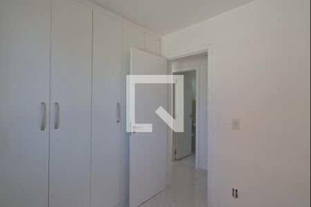 Quarto 1 de apartamento à venda com 2 quartos, 51m² em Vila 31 de Março, Campinas