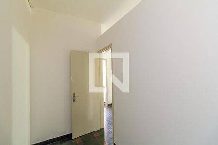 Apartamento à venda com 37m², 2 quartos e sem vaga Apartamento à venda com 37m², 2 quartos e sem vagaQuarto 2