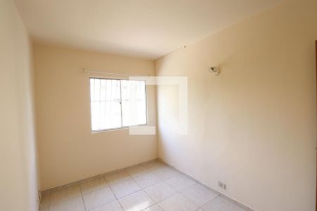 Quarto 1 de apartamento para alugar com 2 quartos, 57m² em Colubandê, São Gonçalo