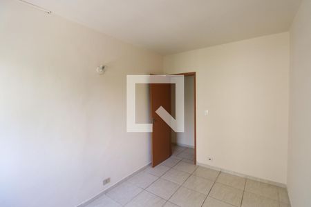 Quarto 1 de apartamento para alugar com 2 quartos, 57m² em Colubandê, São Gonçalo