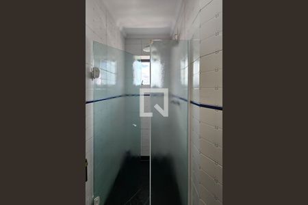 Apartamento à venda com 160m², 3 quartos e 3 vagasBanheiro