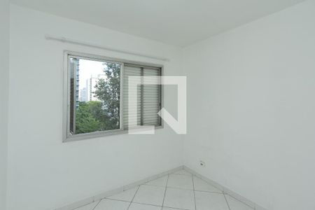 Quarto 1 de apartamento à venda com 2 quartos, 59m² em Vila Uberabinha, São Paulo