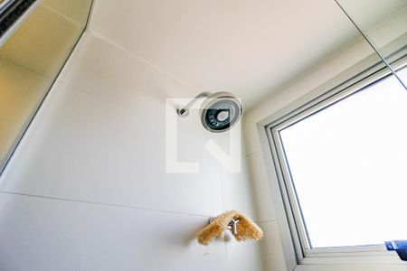 Apartamento à venda com 65m², 1 quarto e 2 vagas Apartamento à venda com 65m², 1 quarto e 2 vagasBanheiro Suíte