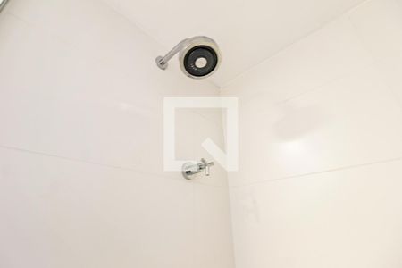 Apartamento à venda com 65m², 1 quarto e 2 vagas Apartamento à venda com 65m², 1 quarto e 2 vagasBanheiro