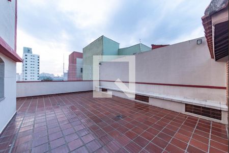 Apartamento à venda com 118m², 3 quartos e 2 vagasÁrea Comum