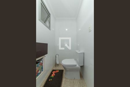 Apartamento à venda com 118m², 3 quartos e 2 vagasLavabo