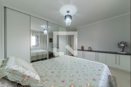 Apartamento à venda com 118m², 3 quartos e 2 vagasSuíte