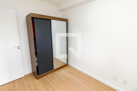 Quarto de apartamento à venda com 1 quarto, 39m² em Vila Andrade, São Paulo