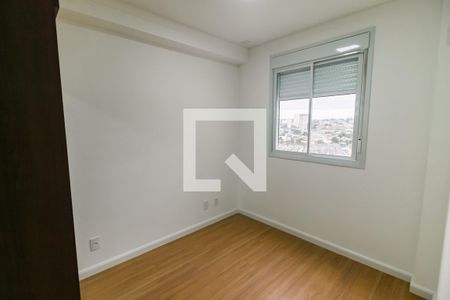 Quarto de apartamento à venda com 1 quarto, 39m² em Vila Andrade, São Paulo