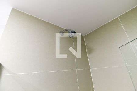 Apartamento à venda com 39m², 1 quarto e 1 vagaBanheiro