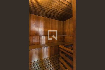 Studio à venda com 30m², 1 quarto e 1 vagaÁrea comum