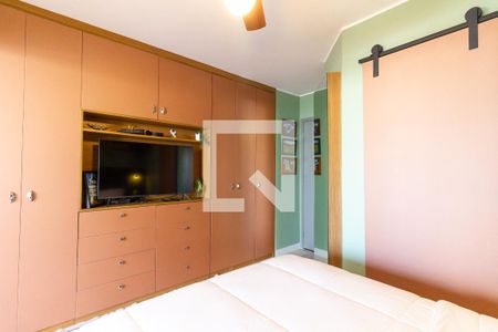 Studio de kitnet/studio à venda com 1 quarto, 30m² em Bom Retiro, São Paulo