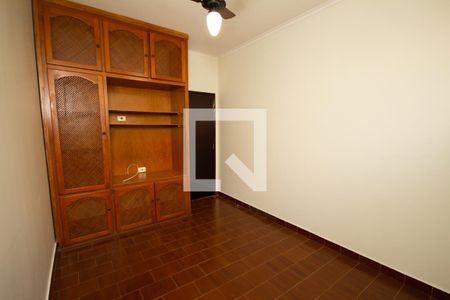 Sala de TV de casa para alugar com 3 quartos, 230m² em Ribeirânia, Ribeirão Preto