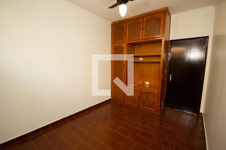 Sala de TV de casa para alugar com 3 quartos, 230m² em Ribeirânia, Ribeirão Preto