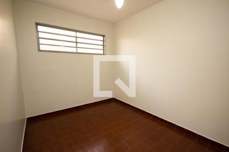 Sala de TV de casa para alugar com 3 quartos, 230m² em Ribeirânia, Ribeirão Preto