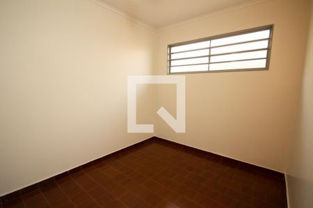 Sala de TV de casa para alugar com 3 quartos, 230m² em Ribeirânia, Ribeirão Preto