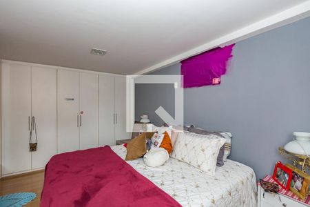 Apartamento à venda com 160m², 3 quartos e 3 vagas Apartamento à venda com 160m², 3 quartos e 3 vagasSuíte