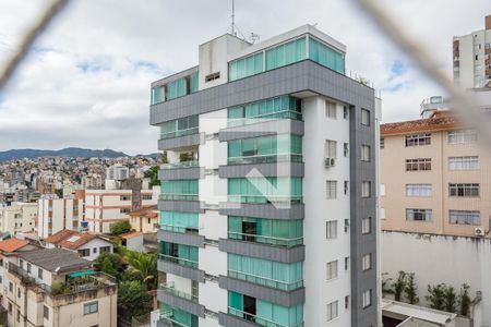 Apartamento à venda com 160m², 3 quartos e 3 vagas Apartamento à venda com 160m², 3 quartos e 3 vagasSuíte