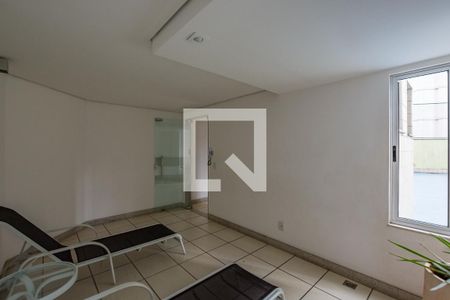Apartamento à venda com 160m², 3 quartos e 3 vagas Apartamento à venda com 160m², 3 quartos e 3 vagasSpa