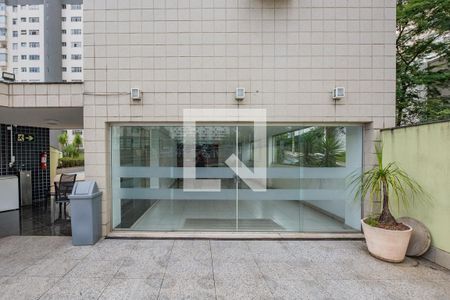 Apartamento à venda com 160m², 3 quartos e 3 vagas Apartamento à venda com 160m², 3 quartos e 3 vagasSalão de Festas