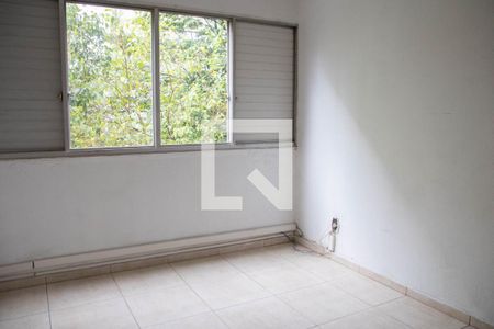 Quarto 2 de apartamento à venda com 3 quartos, 63m² em Tremembé, São Paulo