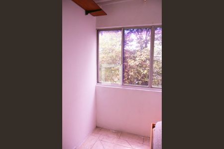 Quarto 1 de apartamento à venda com 3 quartos, 63m² em Tremembé, São Paulo