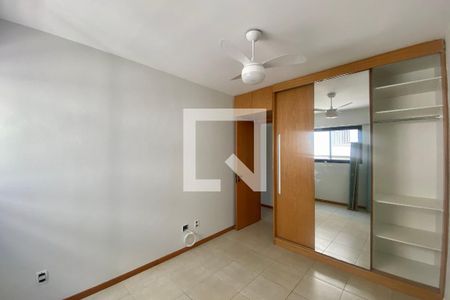 Quarto 1 de apartamento para alugar com 3 quartos, 117m² em Botafogo, Rio de Janeiro