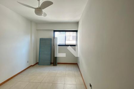 Quarto 1 de apartamento para alugar com 3 quartos, 117m² em Botafogo, Rio de Janeiro