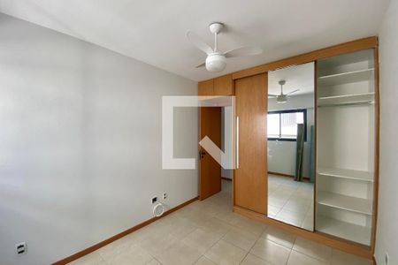 Quarto 1 de apartamento para alugar com 3 quartos, 117m² em Botafogo, Rio de Janeiro