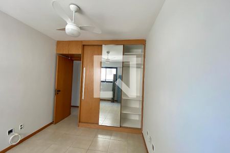 Quarto 1 de apartamento para alugar com 3 quartos, 117m² em Botafogo, Rio de Janeiro