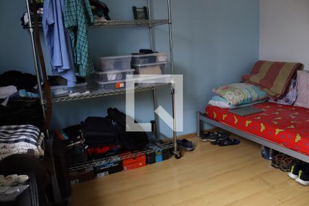 Casa à venda com 280m², 4 quartos e 6 vagasDetalhe do Banheiro da Suite